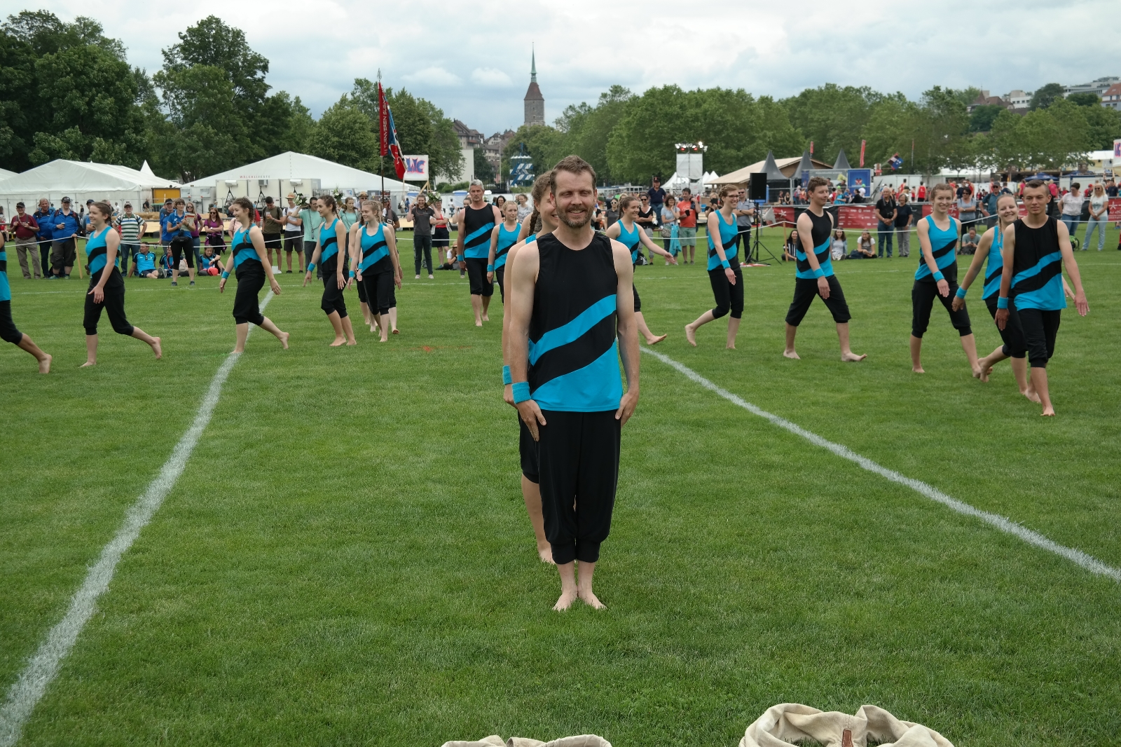 Bild (9)